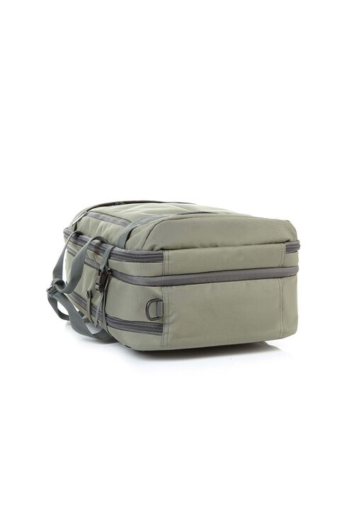 VICKSON 3WAYS BACKPACK