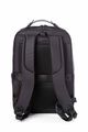ROTHES 背囊  hi-res | Samsonite