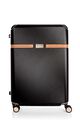 SBL RICHMOND II SPINNER 81/30 TAG  hi-res | Samsonite