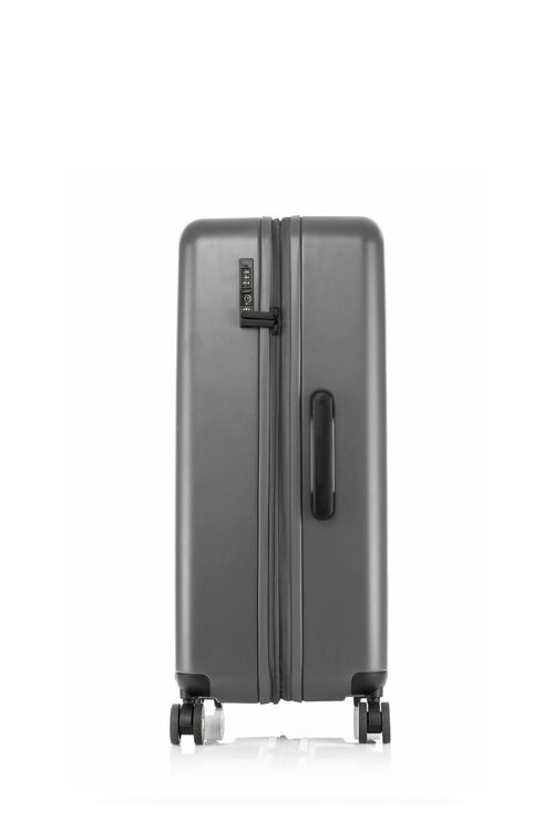 TOIIS L 行李箱 75厘米/28吋 (可擴充)  hi-res | Samsonite