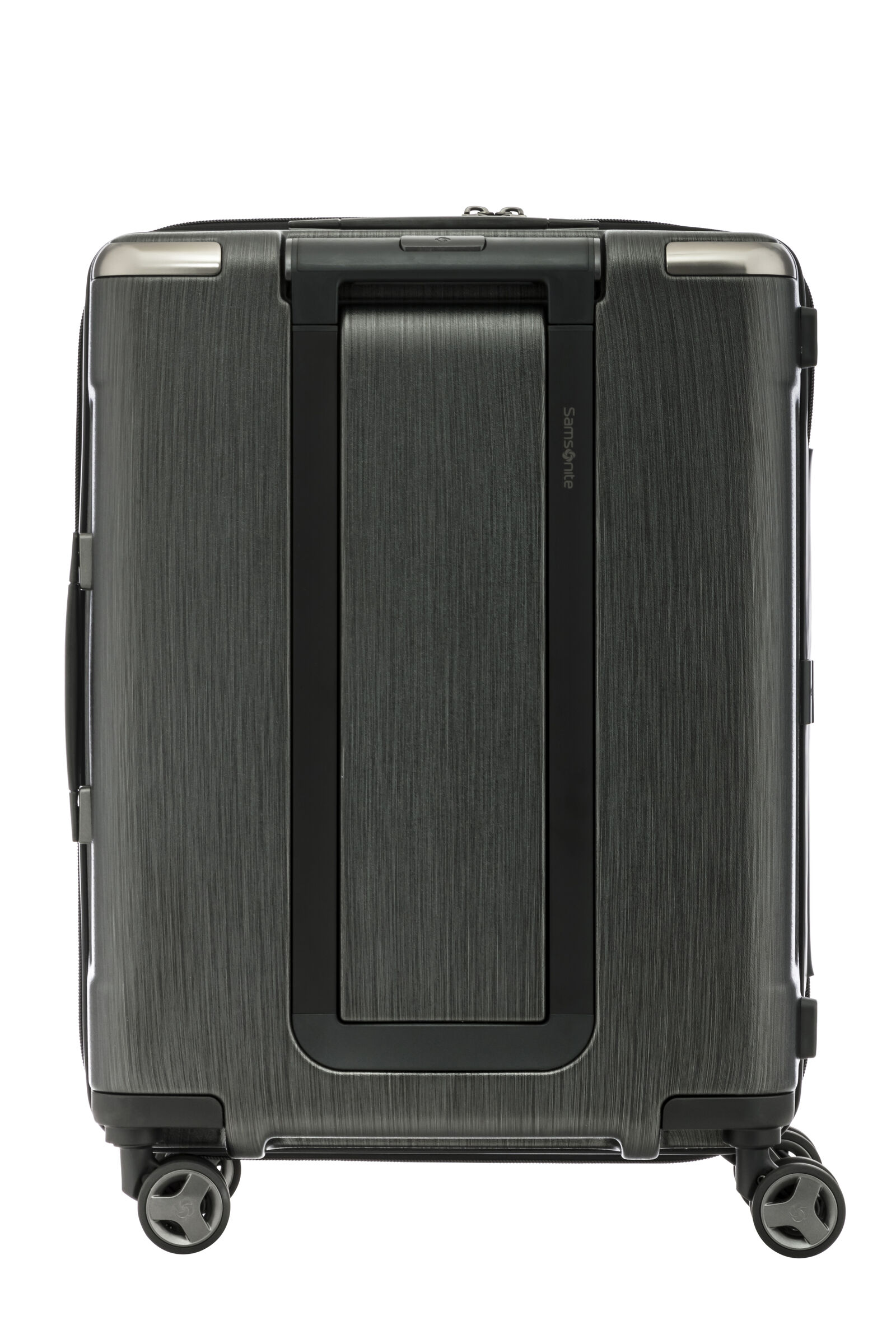 Samsonite Evoa Spinner 55 20 Samsonite Hong Kong