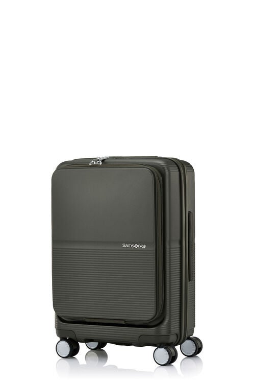 FLATFORM SPINNER 55/20 EXP FT