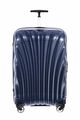 COSMOLITE SPINNER 69/25 FL2  hi-res | Samsonite