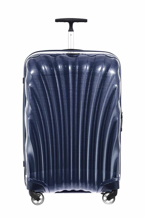 COSMOLITE SPINNER 69/25 FL2  hi-res | Samsonite