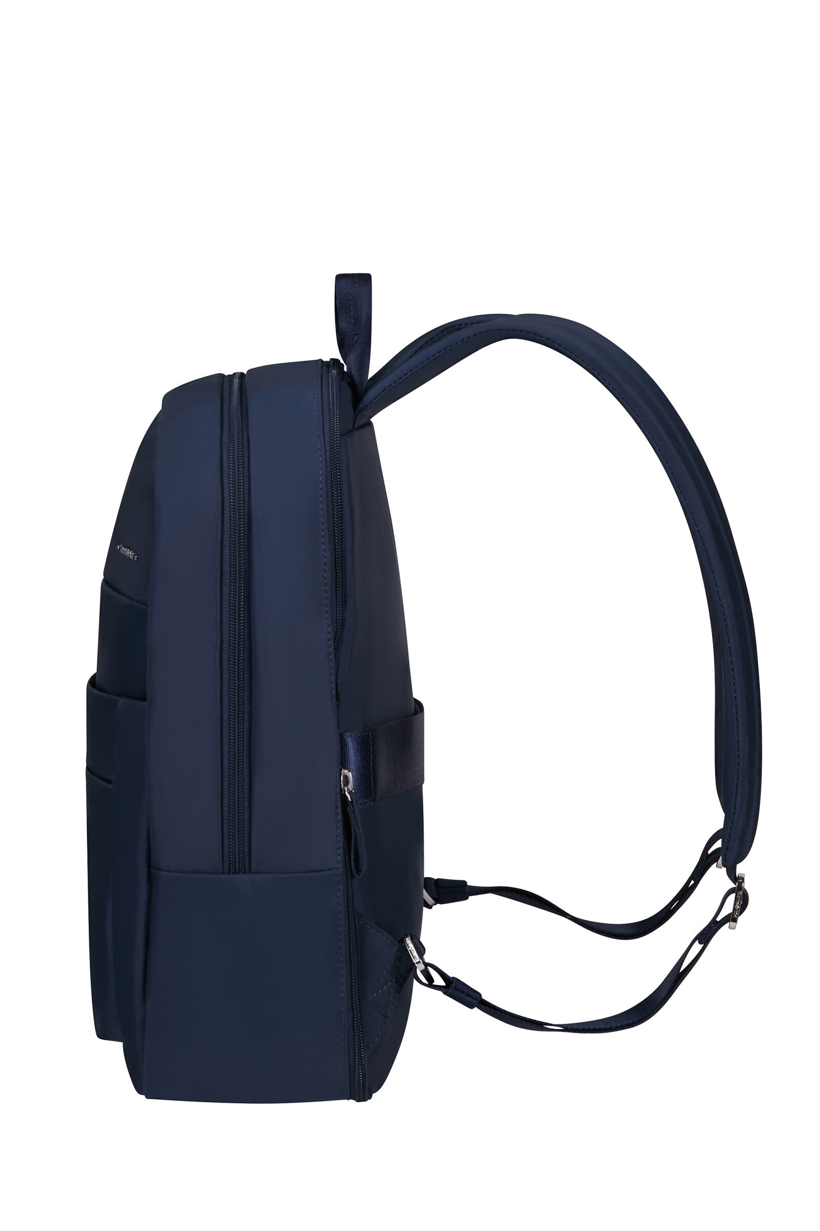 Samsonite move backpack deals
