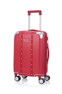 SBL RE.CLASSIC SPINNER 55/20  hi-res | Samsonite