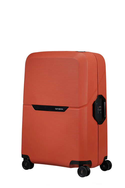 MAGNUM ECO SPINNER 69/25  hi-res | Samsonite