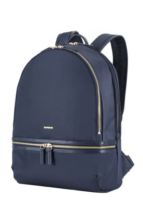 BELINDA 背囊  hi-res | Samsonite