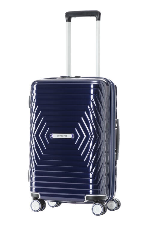 ASTRA SPINNER 55/20 EXP