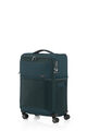 73H SPINNER 55/20  hi-res | Samsonite