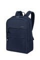 MOVE 4 BACKPACK 13.3"  hi-res | Samsonite