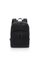 MOBILE SOLUTION ECO 背囊 V2 ANTM  hi-res | Samsonite
