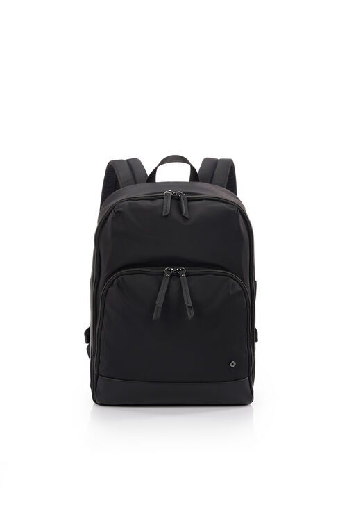 MOBILE SOLUTION ECO 背囊 V2 ANTM  hi-res | Samsonite