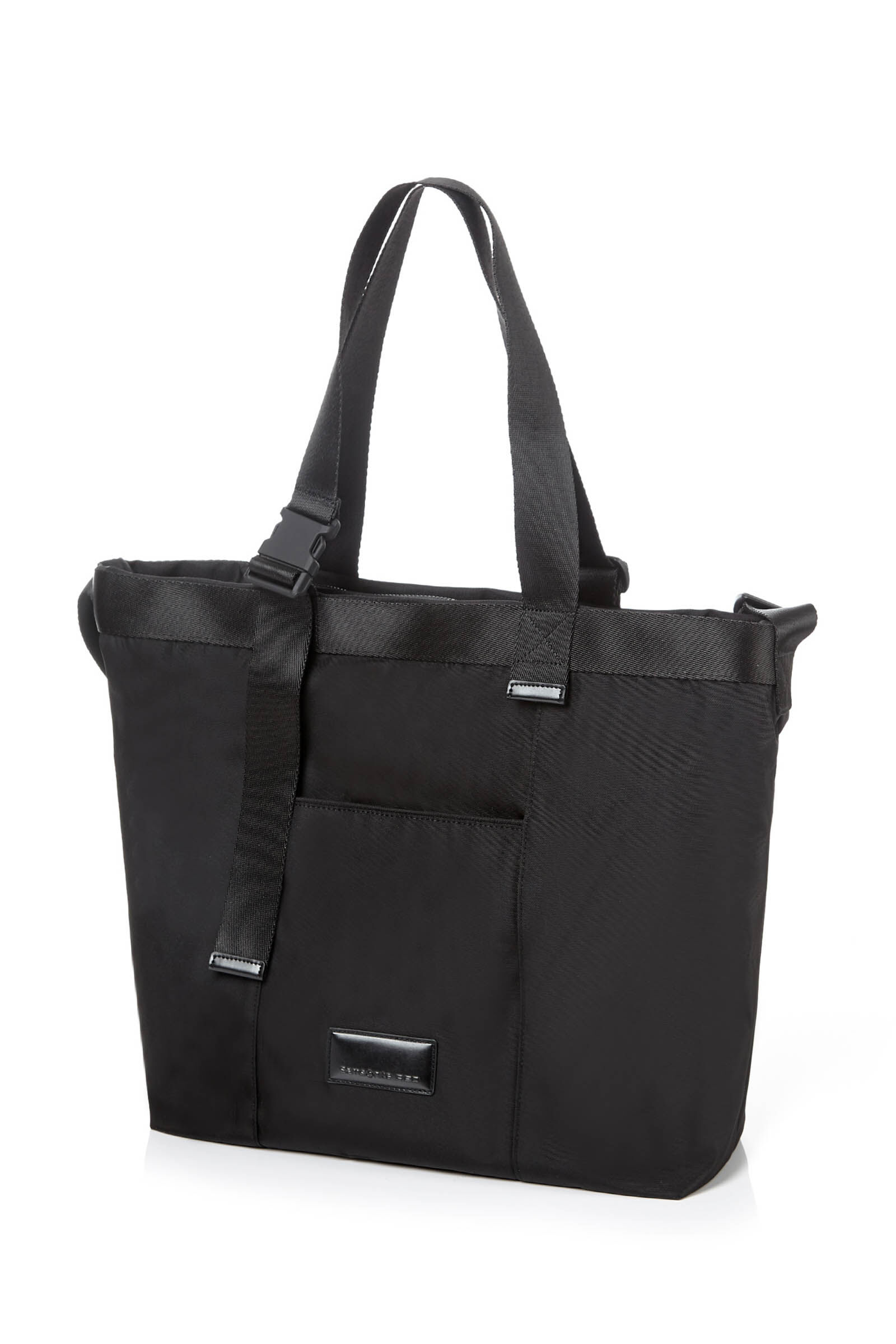 Samsonite Red Eldert Tote Bag Samsonite Hong Kong