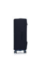 TRAVEL ESSENTIALS 可摺式行李套 (大)  hi-res | Samsonite