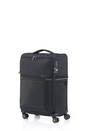 73H 行李箱 55厘米/20吋  hi-res | Samsonite