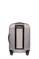C-LITE SPINNER 55/20 EXP  hi-res | Samsonite