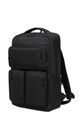 ALLOSSE 背囊  hi-res | Samsonite