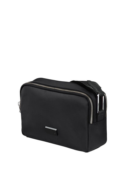 BE-HER 斜揹袋 (加小)  hi-res | Samsonite
