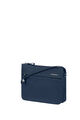 MOVE 4 迷你單肩袋  hi-res | Samsonite