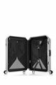 SBL METANOVA 行李箱 71厘米/26吋 FR  hi-res | Samsonite