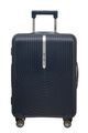 HI-FI 2 PC SET (20+30)  hi-res | Samsonite