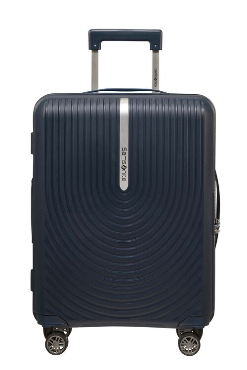 HI-FI 2 PC SET (20+30)  hi-res | Samsonite