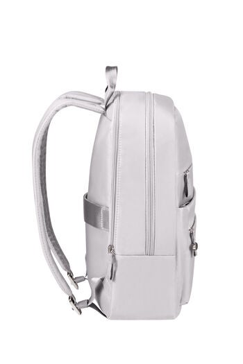 MOVE 4 BACKPACK 13.3"