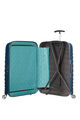 LITE-SHOCK SPINNER 69/25  hi-res | Samsonite