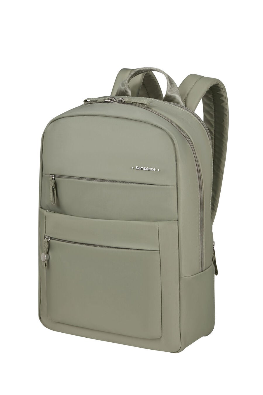 MOVE 4 BACKPACK 13.3"