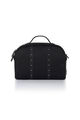 SBL RE.CLASSIC CROSSBODY BAG  hi-res | Samsonite