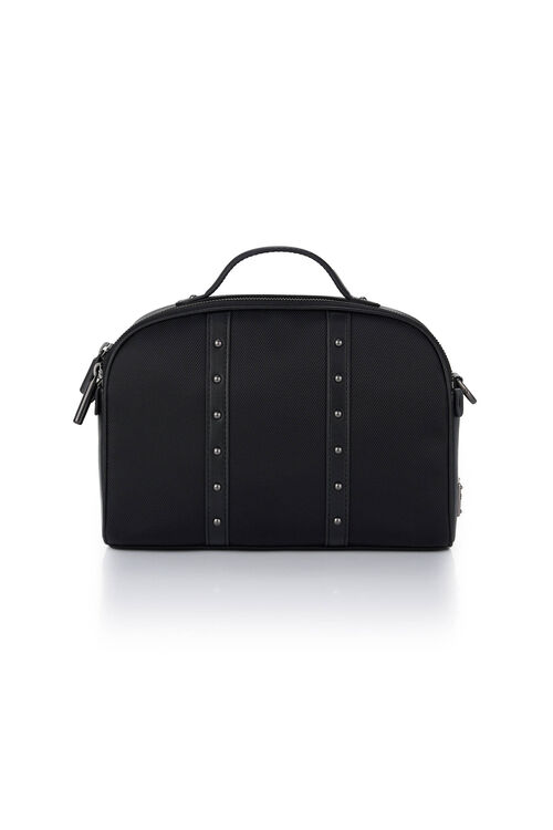 SBL RE.CLASSIC CROSSBODY BAG  hi-res | Samsonite