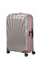 C-LITE SPINNER 75/28  hi-res | Samsonite