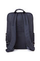 AREE 背囊 (中)  hi-res | Samsonite