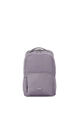 BE-HER BACKPACK 14.1"  hi-res | Samsonite