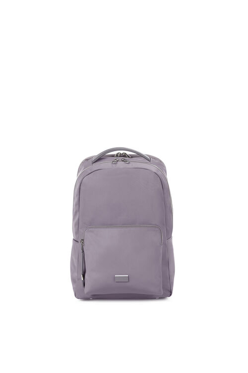 BE-HER BACKPACK 14.1"  hi-res | Samsonite