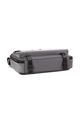 SOMERVIL 斜揹袋  hi-res | Samsonite