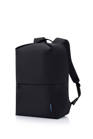 LITE-GEO™ LITE 背囊 15.6吋  hi-res | Samsonite