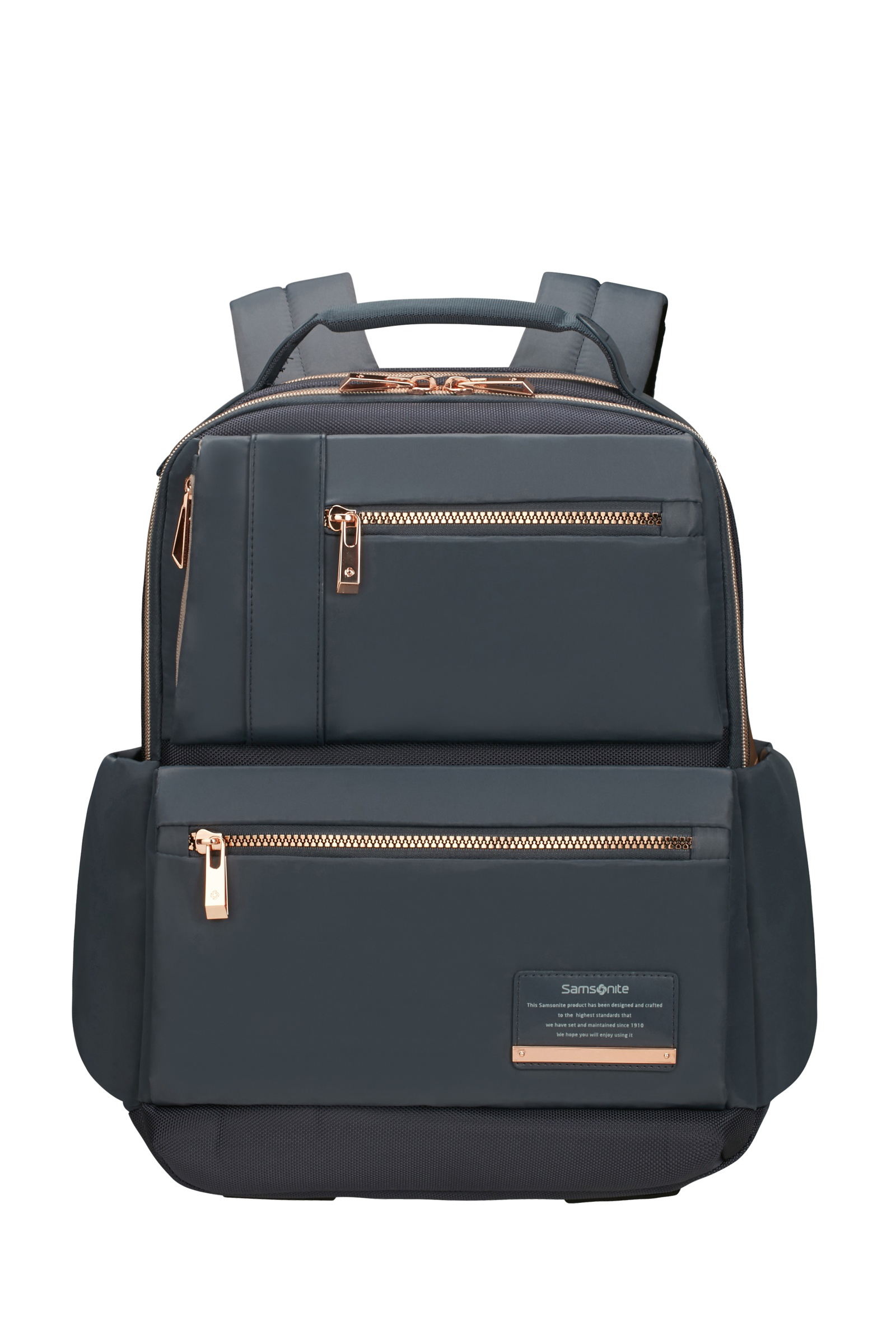 Samsonite overnight laptop trolley bag Sale