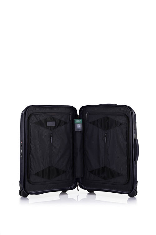 SBL MAJOR-LITE 行李箱 55厘米/20吋 (可擴充)  hi-res | Samsonite