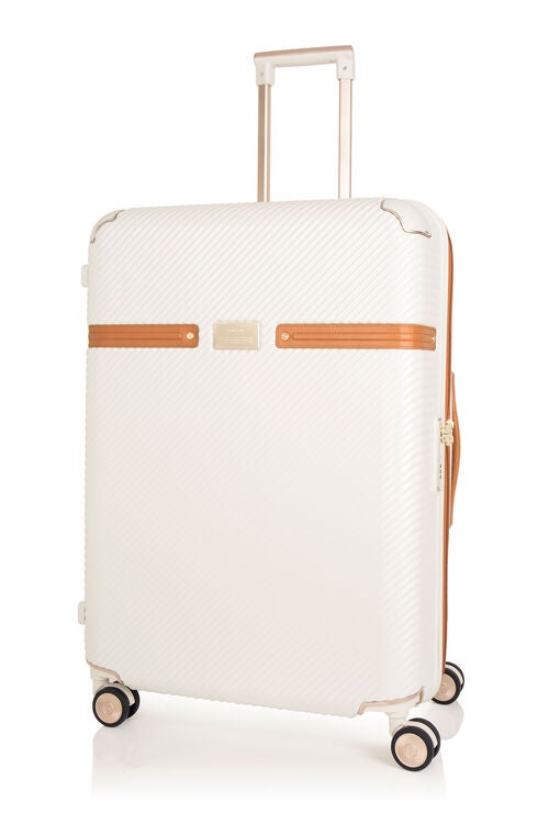 SBL RICHMOND II 行李箱 75厘米/28吋 TAG