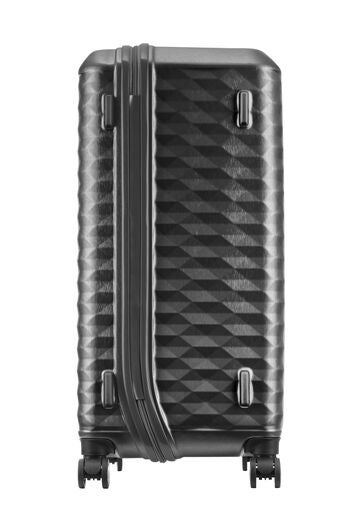 POLYGON SPINNER 75/28