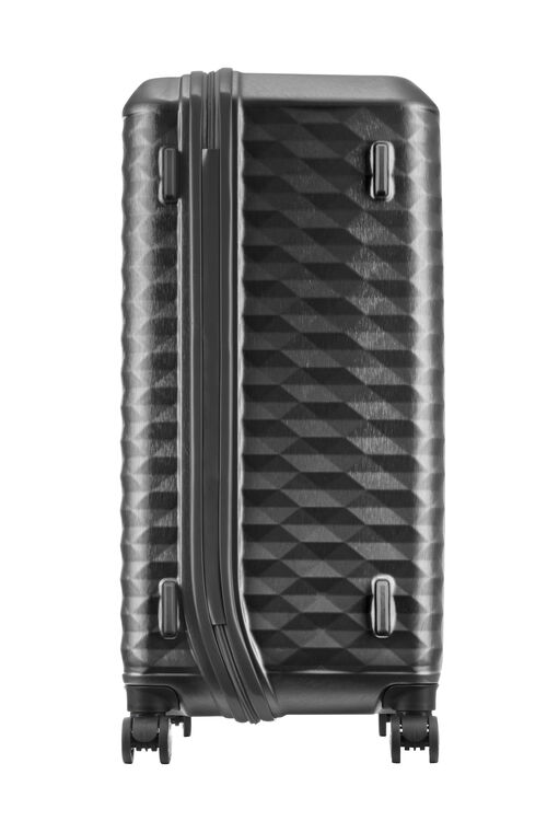 POLYGON 行李箱 75厘米/28吋  hi-res | Samsonite