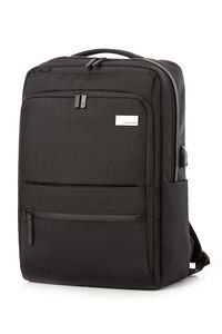 BLUNTES 背囊  hi-res | Samsonite