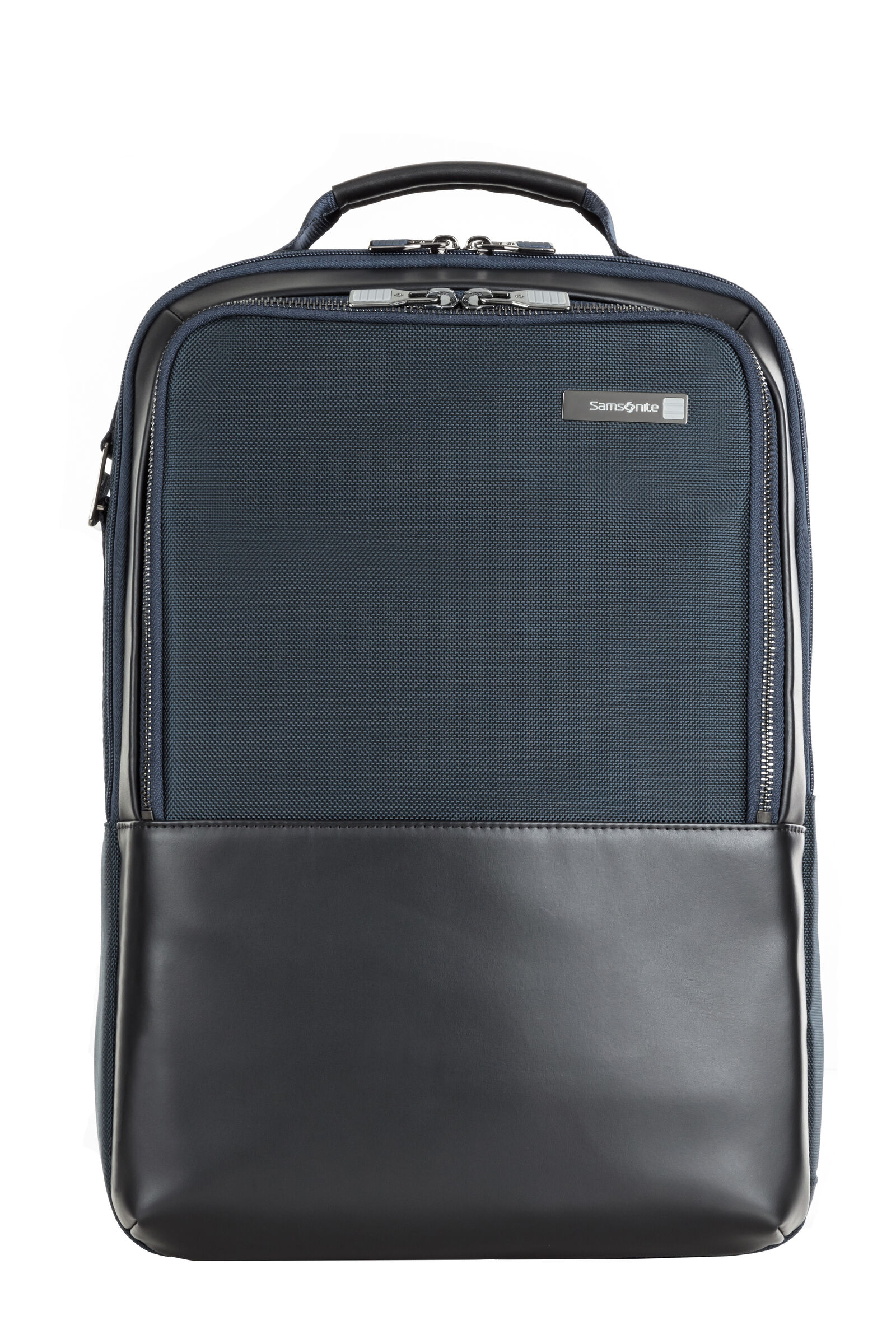 Samsonite cheap sefton backpack