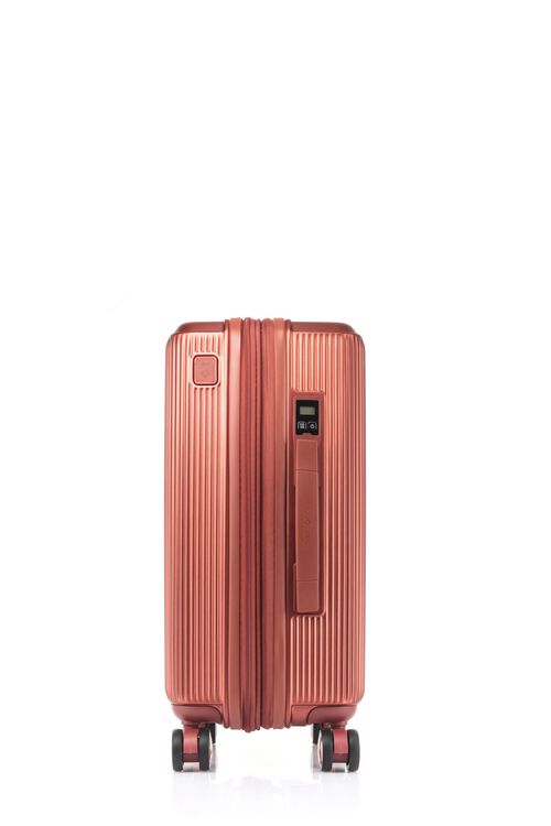 MYTON 行李箱 55厘米/20吋 (可擴充) SCALE  hi-res | Samsonite