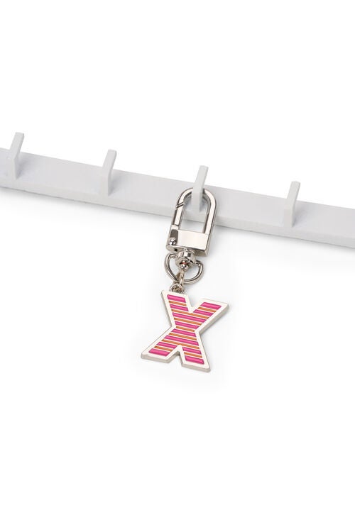 SAMS X CRAIG & KARL CHARMS