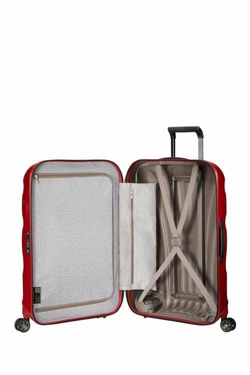 C-LITE 行李箱 75厘米/28吋  hi-res | Samsonite