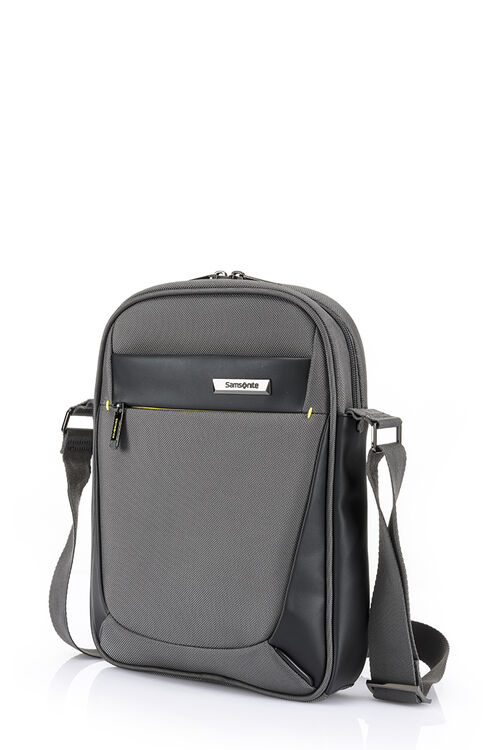 VIGON II Crossbody Pack  hi-res | Samsonite