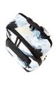 NOBERT PATTERNED BACKPACK  hi-res | Samsonite